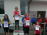 2014.05.10 - Kreismeisterschaften II - LAZ-34